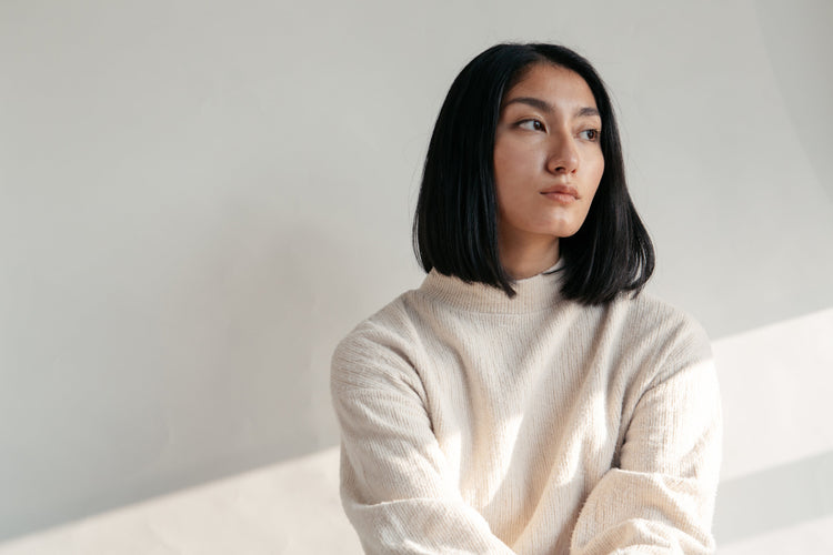 Stylish Winter Wear - Keep you warm!